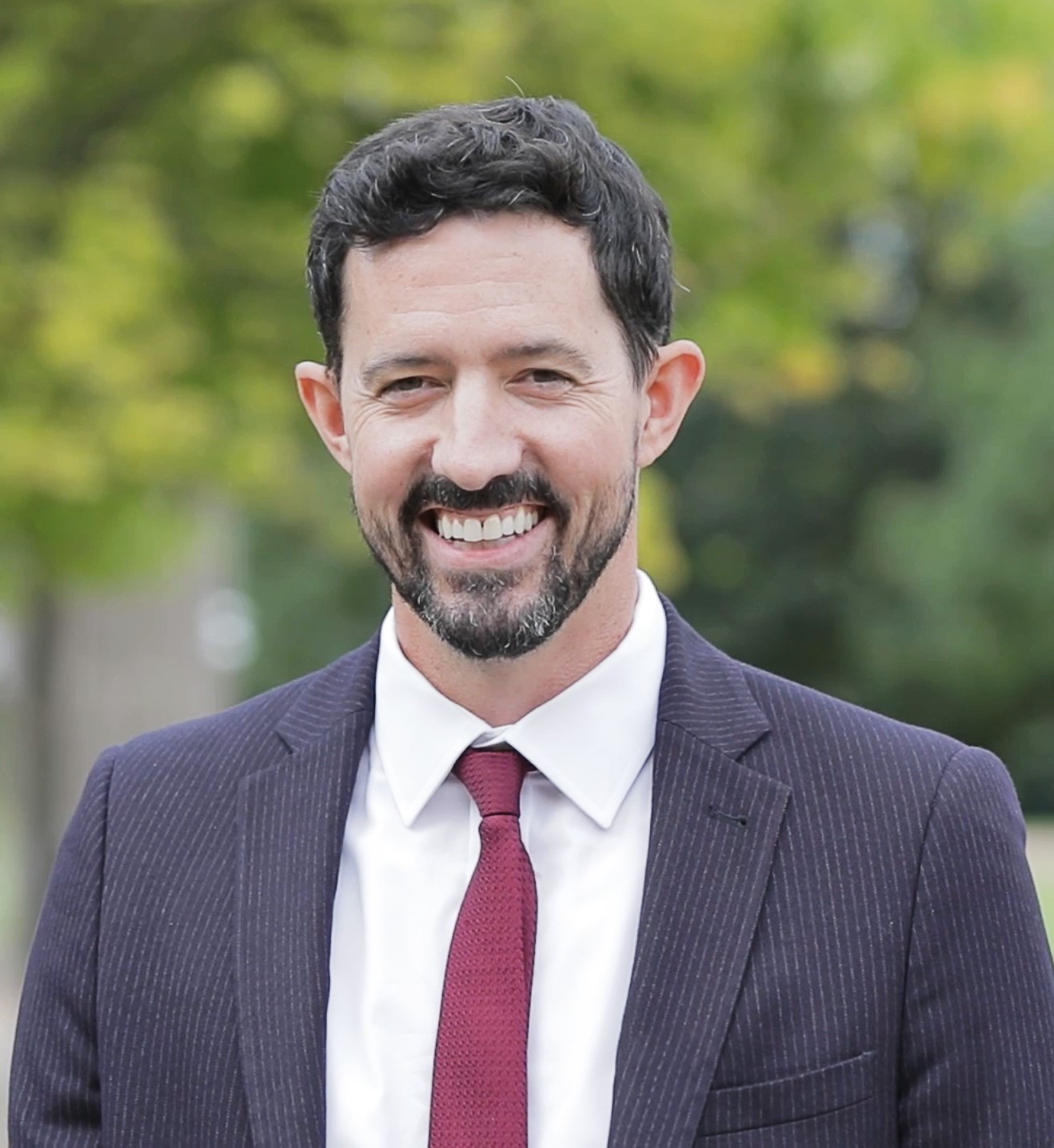 headteacher-mr-mcinerney